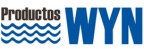 Logo Wyn