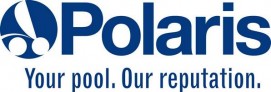 Logo Polaris