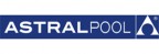Logo AstralPool