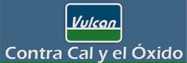 logo-descalcificador-vulcan