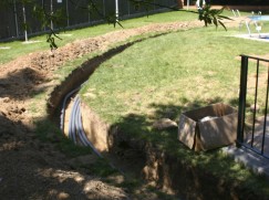 Rehabilitació de Piscines - Canyeries