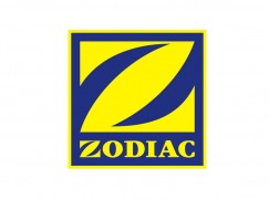 Logo Zodiac